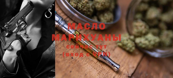 ПСИЛОЦИБИНОВЫЕ ГРИБЫ Арсеньев