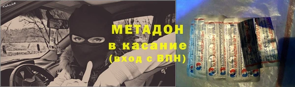 ПСИЛОЦИБИНОВЫЕ ГРИБЫ Арсеньев