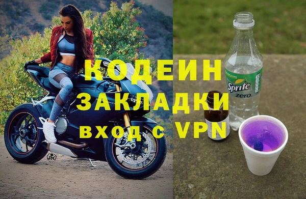 амф Аркадак