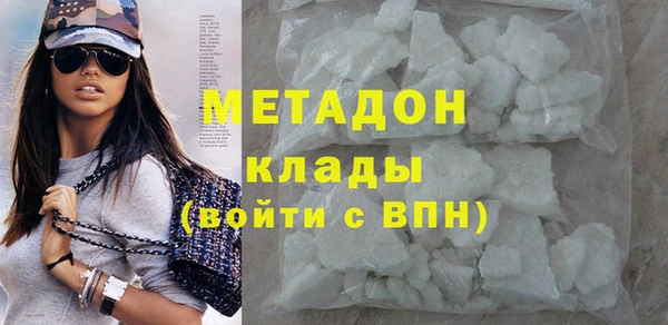 ПСИЛОЦИБИНОВЫЕ ГРИБЫ Арсеньев