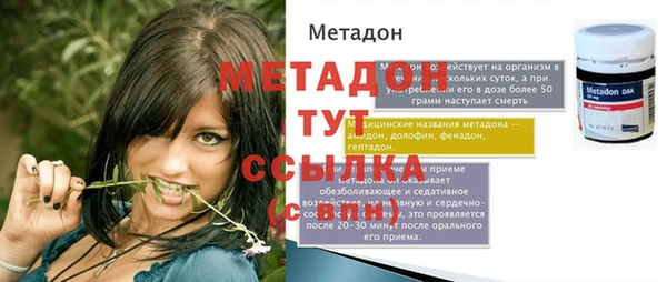 ПСИЛОЦИБИНОВЫЕ ГРИБЫ Арсеньев