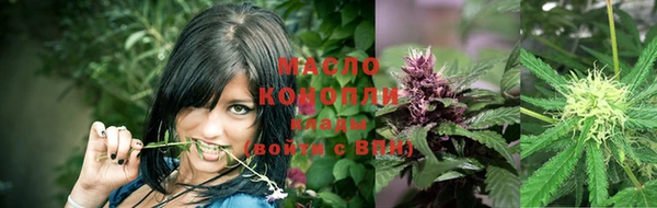 амф Аркадак