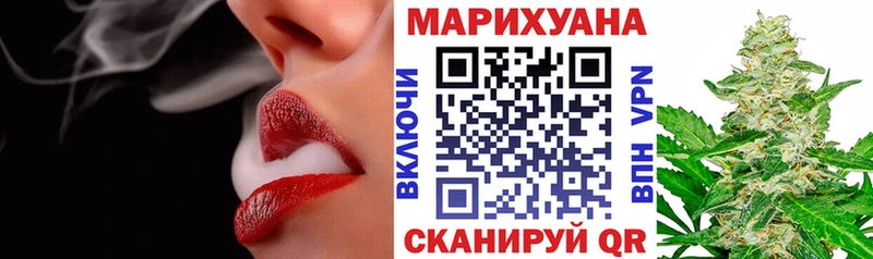 где найти   Петровск  Бошки Шишки индика 